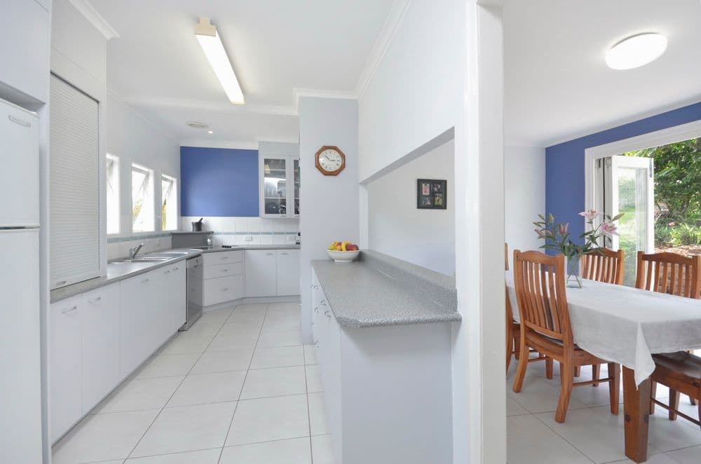 52 Coonara Street, HOLLAND PARK QLD 4121, Holland Park - Thumbnail 5