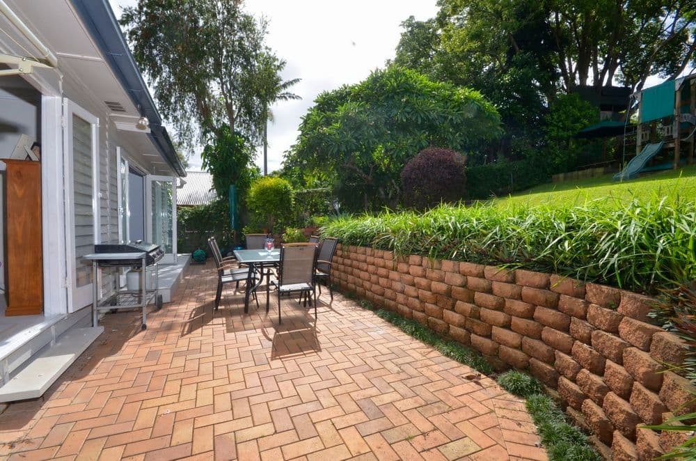 52 Coonara Street, HOLLAND PARK QLD 4121, Holland Park - Thumbnail 6