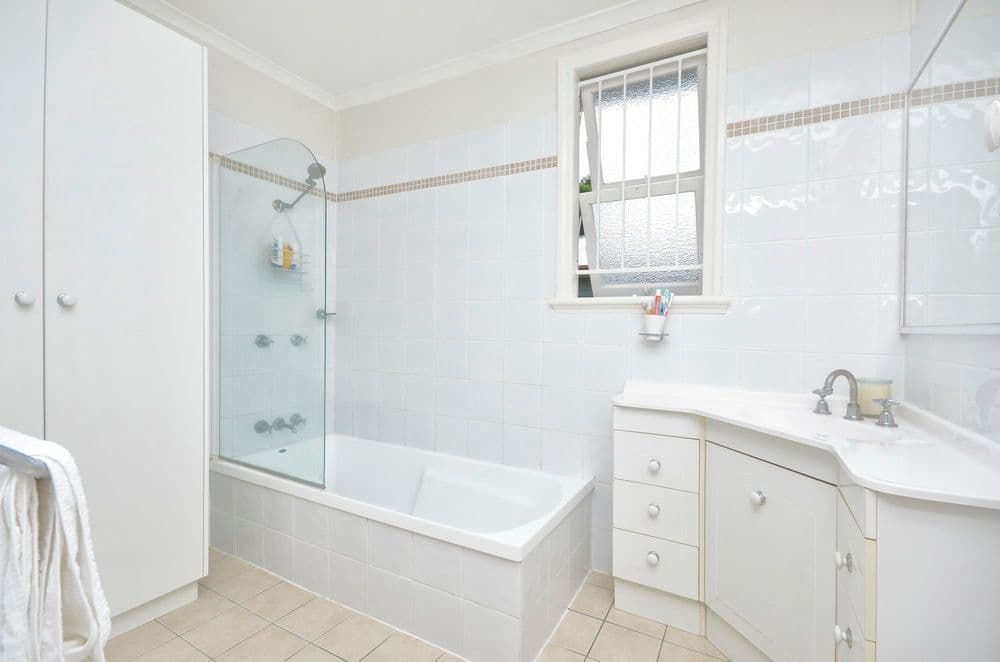 52 Coonara Street, HOLLAND PARK QLD 4121, Holland Park - Thumbnail 7