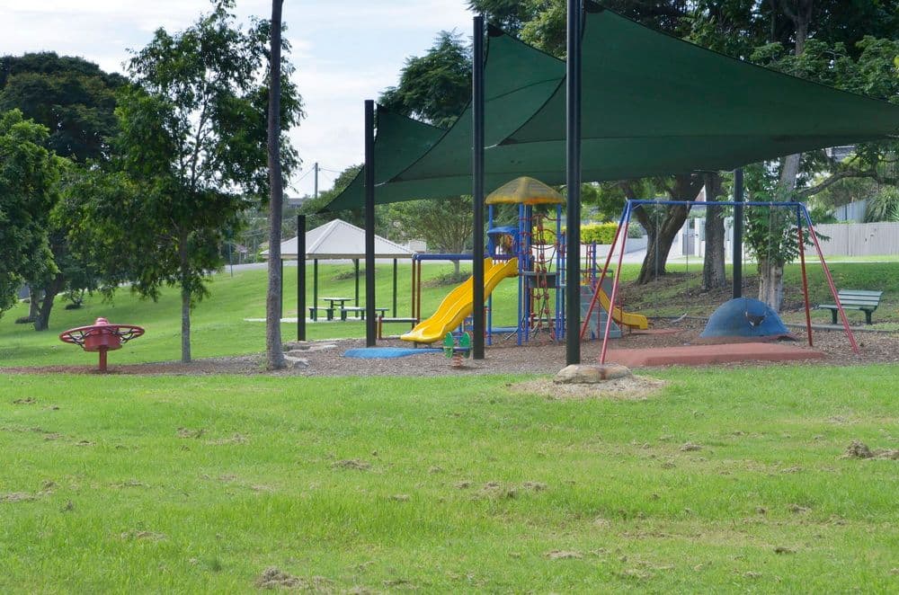 52 Coonara Street, HOLLAND PARK QLD 4121, Holland Park - Thumbnail 8
