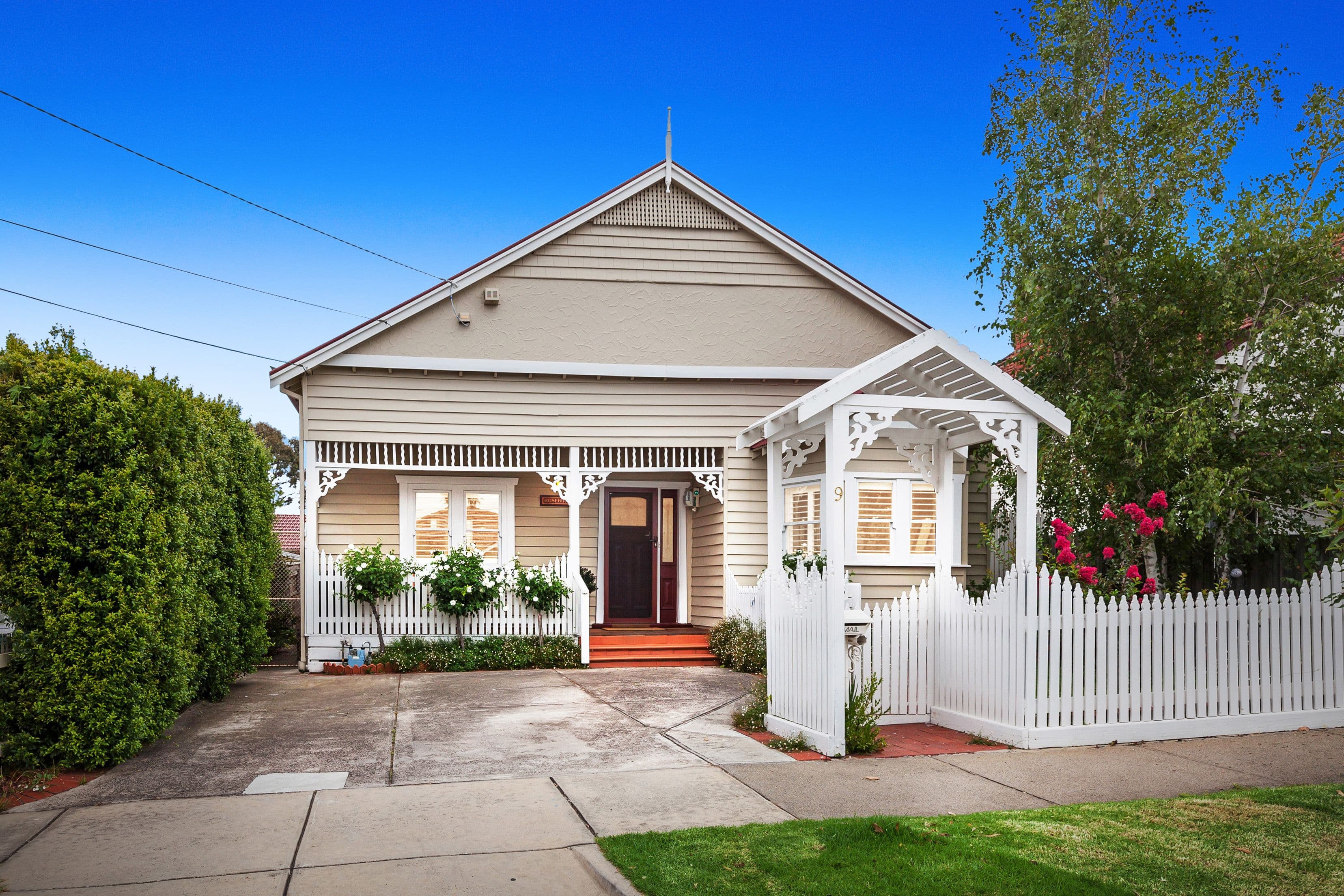 9 Erval Avenue, Preston VIC 3072, Preston - Image 1