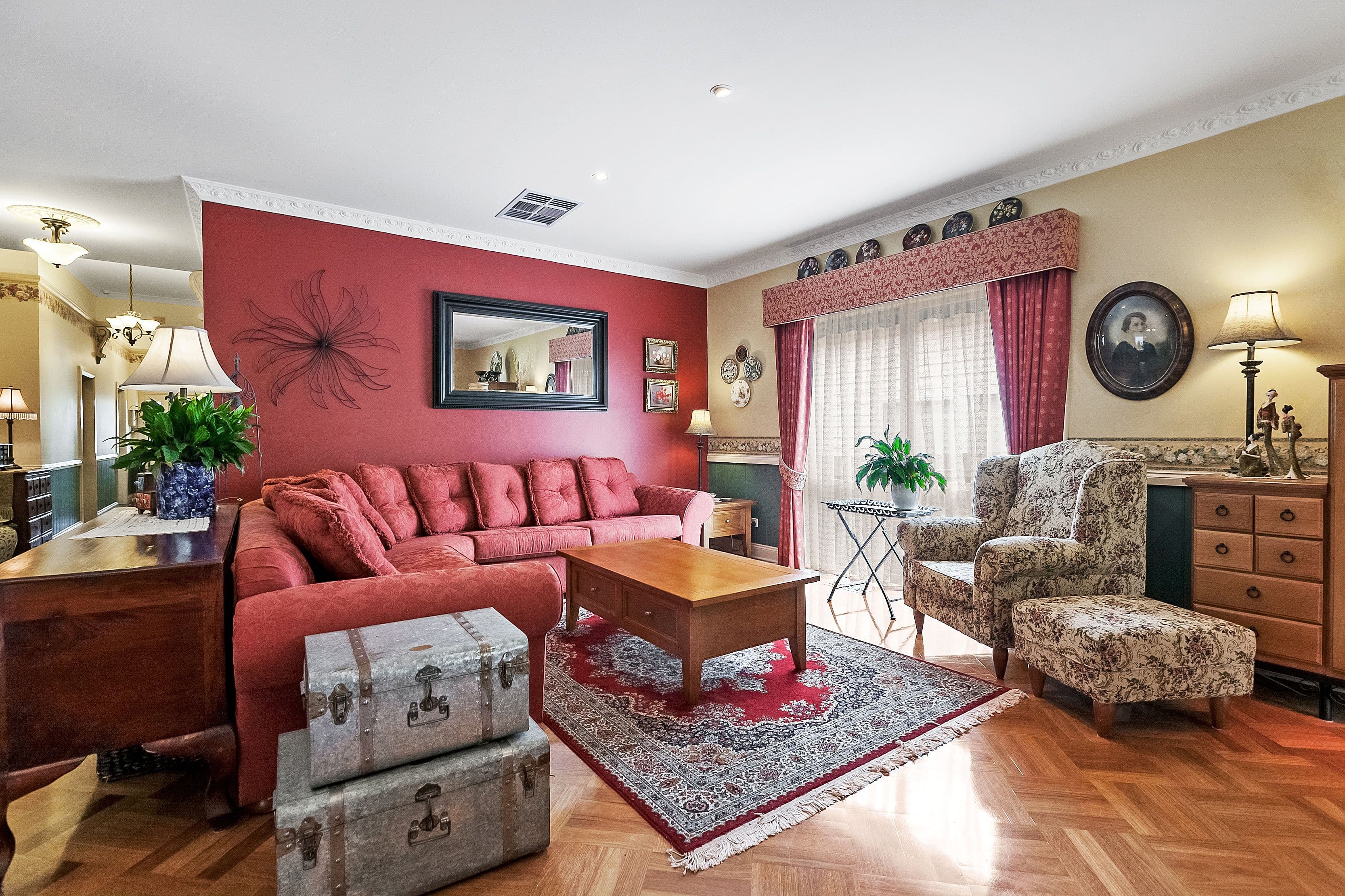 9 Erval Avenue, Preston VIC 3072, Preston - Thumbnail 3