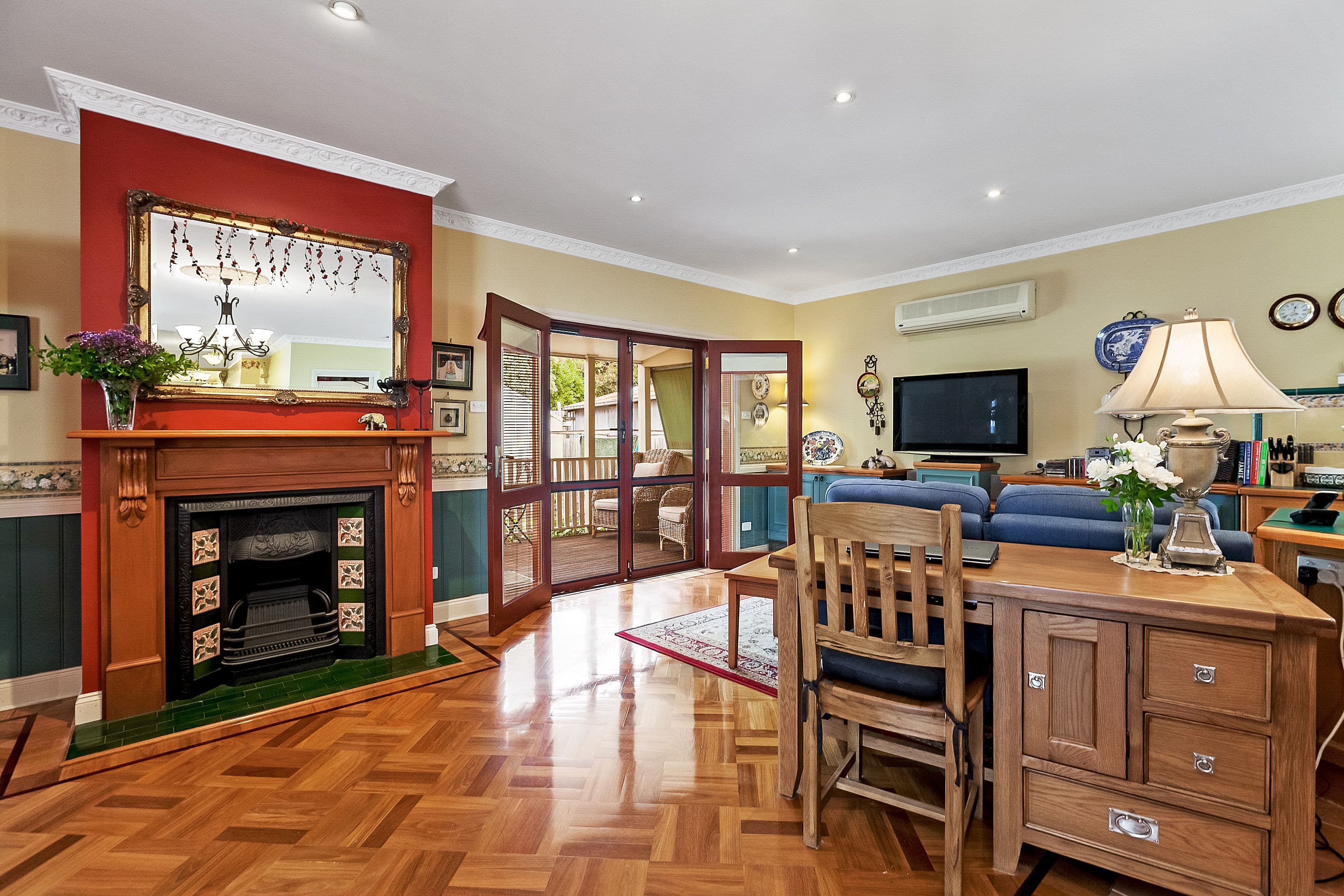 9 Erval Avenue, Preston VIC 3072, Preston - Thumbnail 4