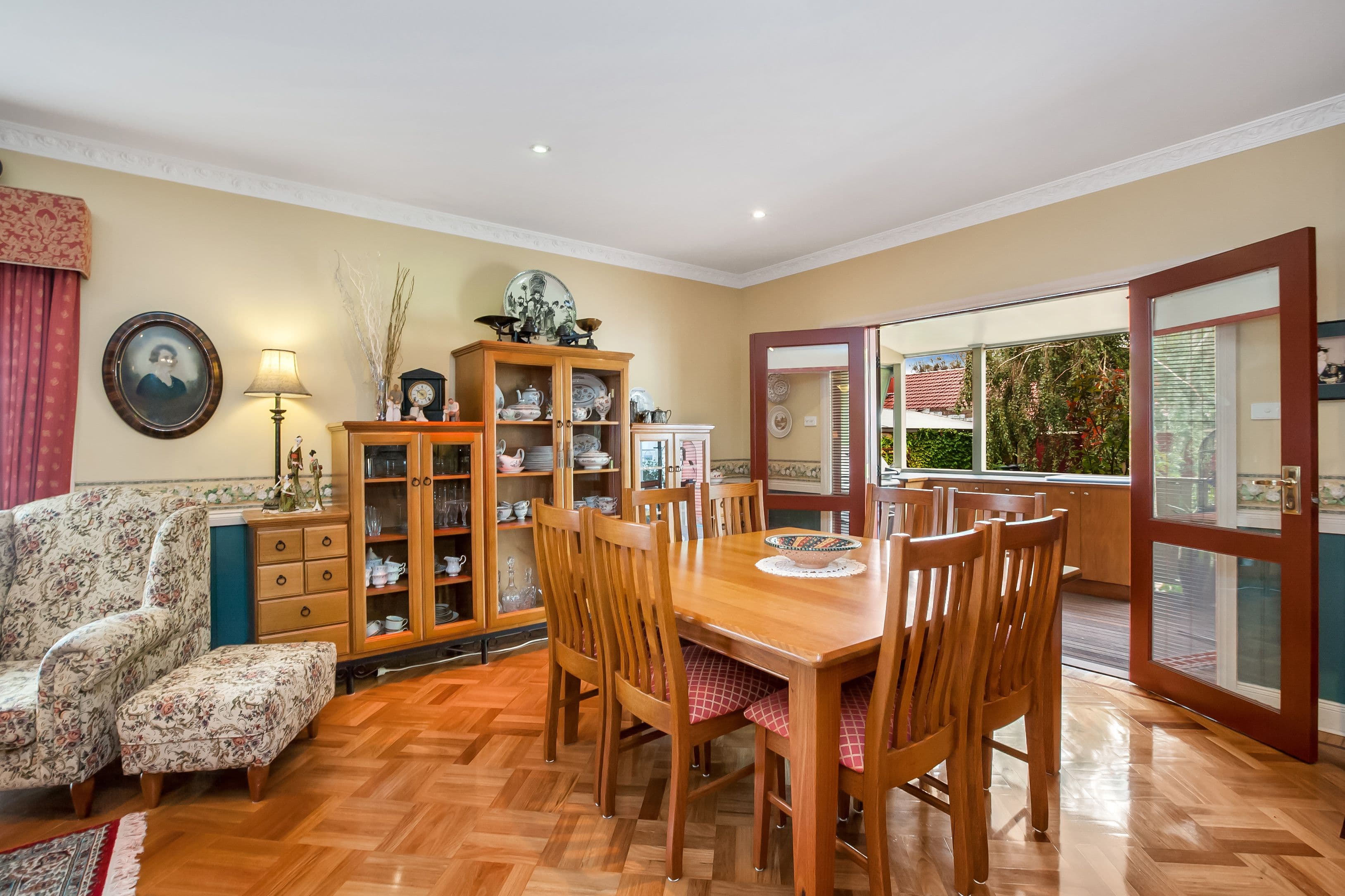 9 Erval Avenue, Preston VIC 3072, Preston - Thumbnail 5
