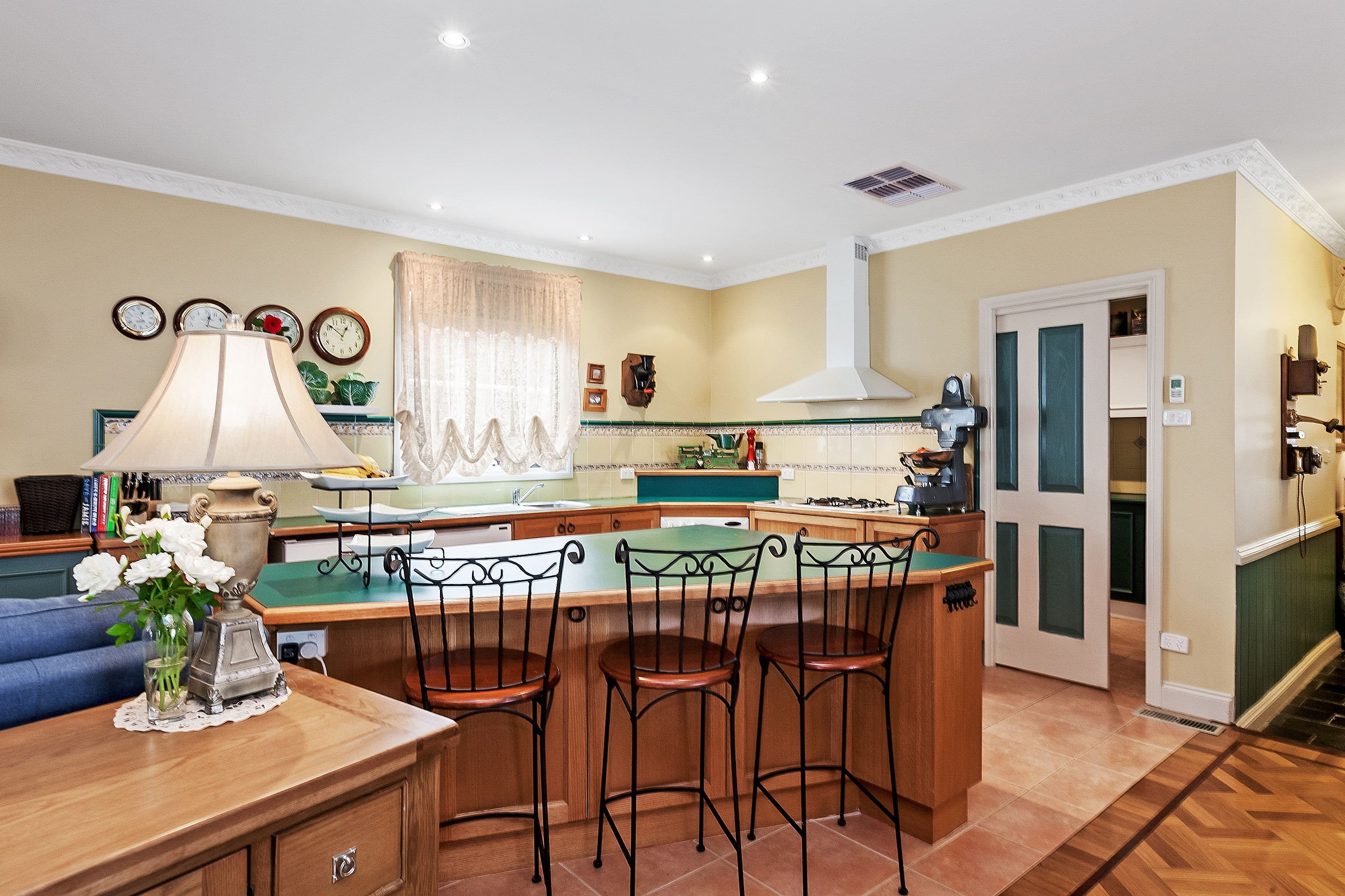 9 Erval Avenue, Preston VIC 3072, Preston - Thumbnail 7