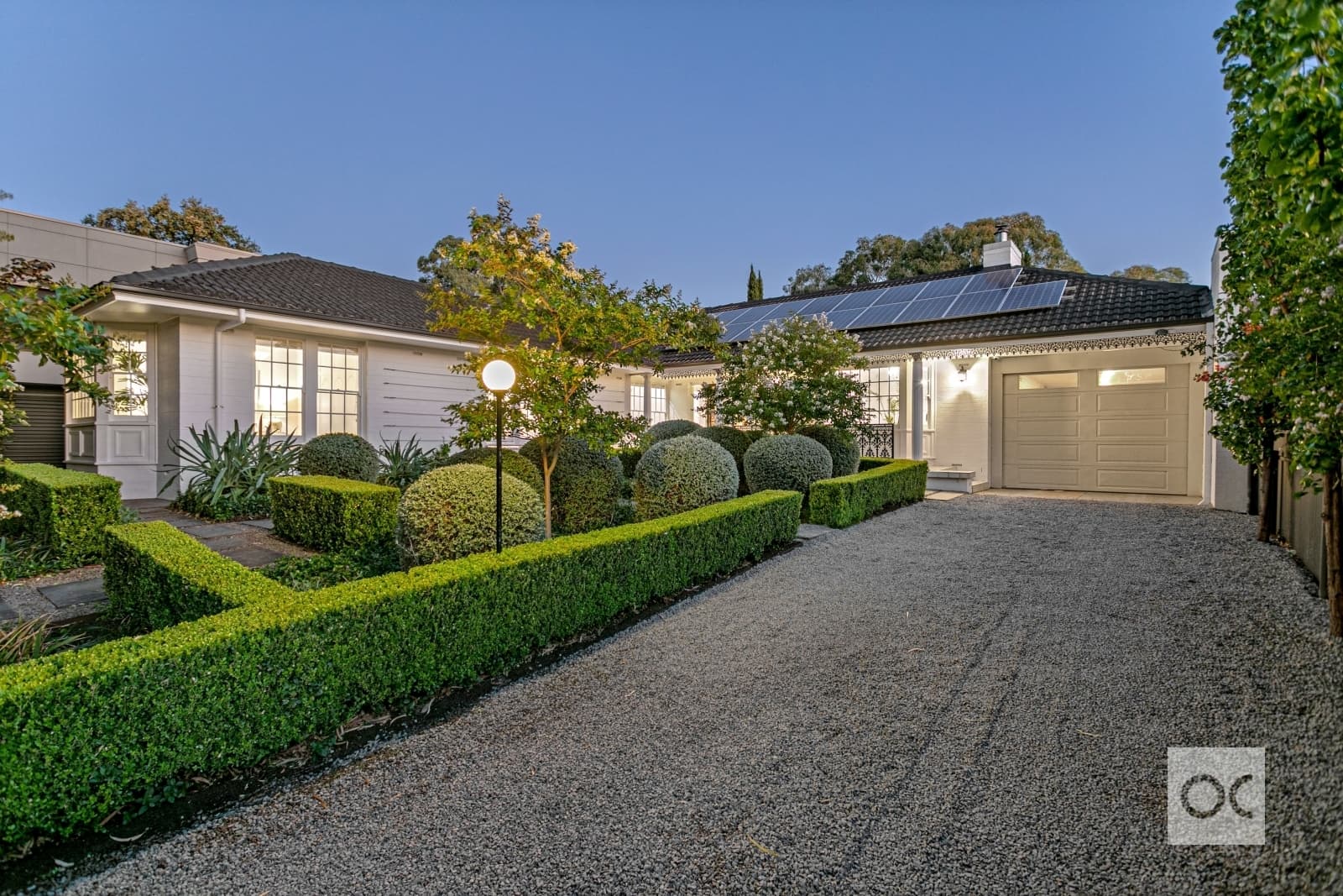 15 Barr-Smith Avenue, Myrtle Bank - Image 1