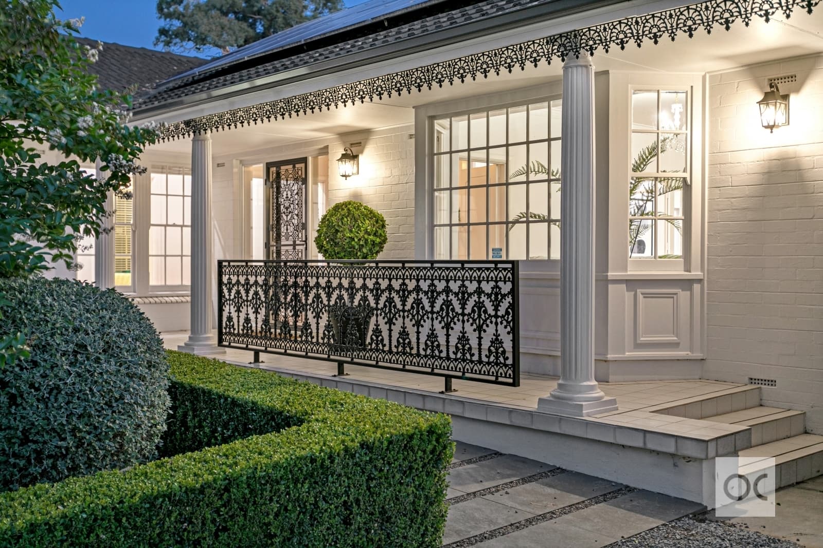 15 Barr-Smith Avenue, Myrtle Bank - Thumbnail 2