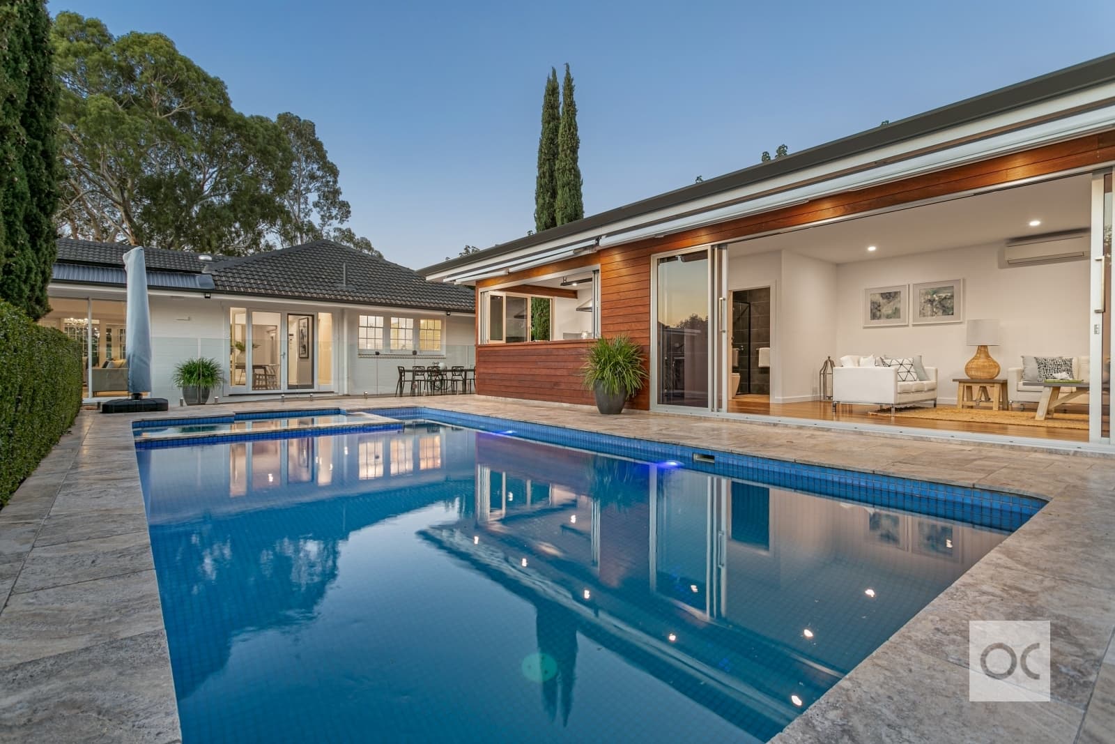 15 Barr-Smith Avenue, Myrtle Bank - Thumbnail 3