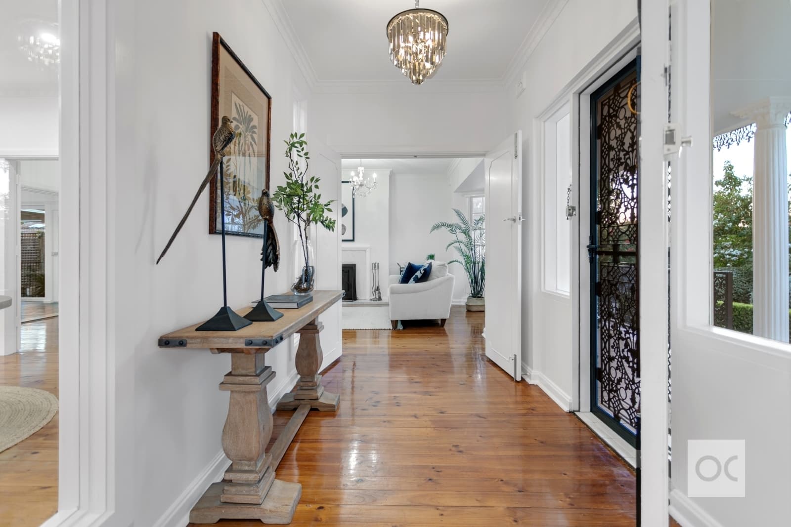 15 Barr-Smith Avenue, Myrtle Bank - Thumbnail 4
