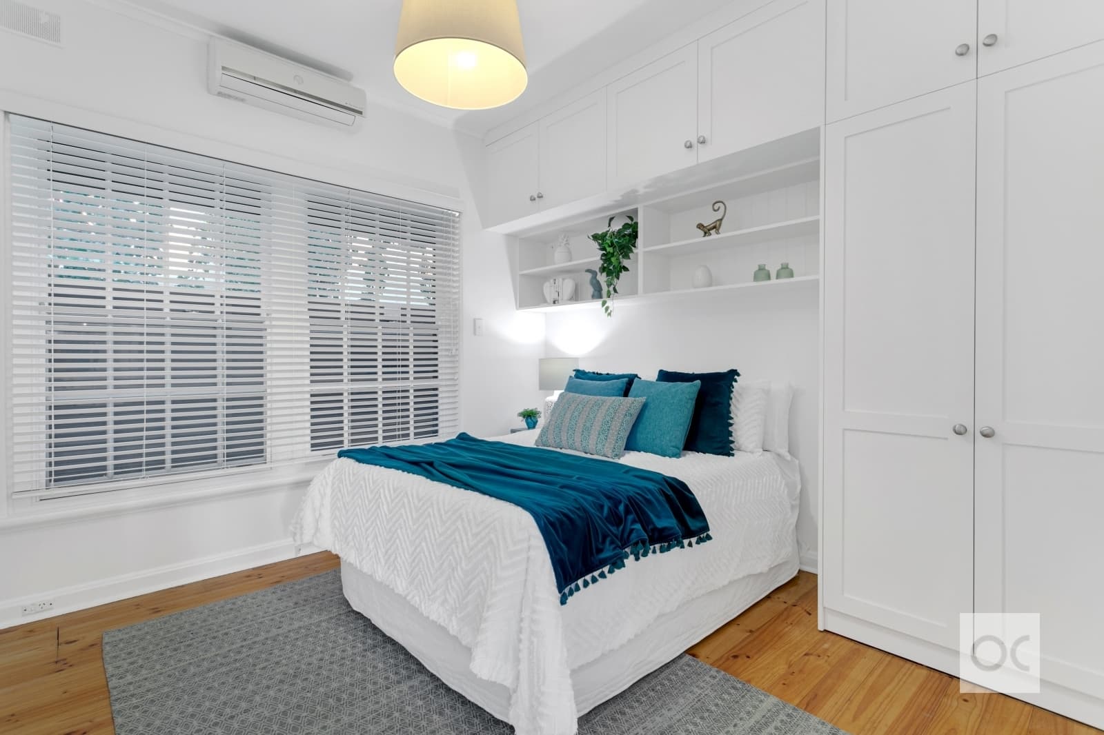 15 Barr-Smith Avenue, Myrtle Bank - Thumbnail 8