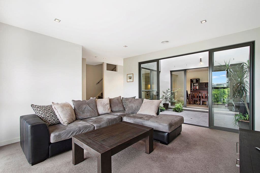 4 MARYLEBONE Drive, Mulgrave VIC 3170, Mulgrave - Image 1