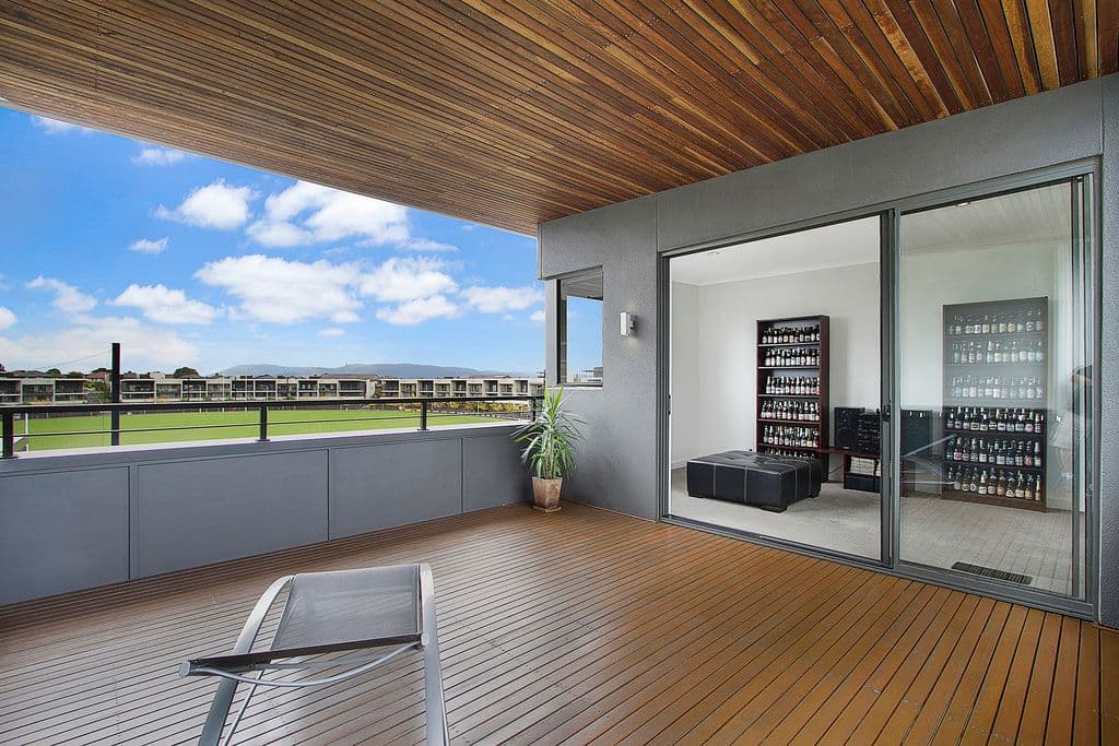 4 MARYLEBONE Drive, Mulgrave VIC 3170, Mulgrave - Thumbnail 2