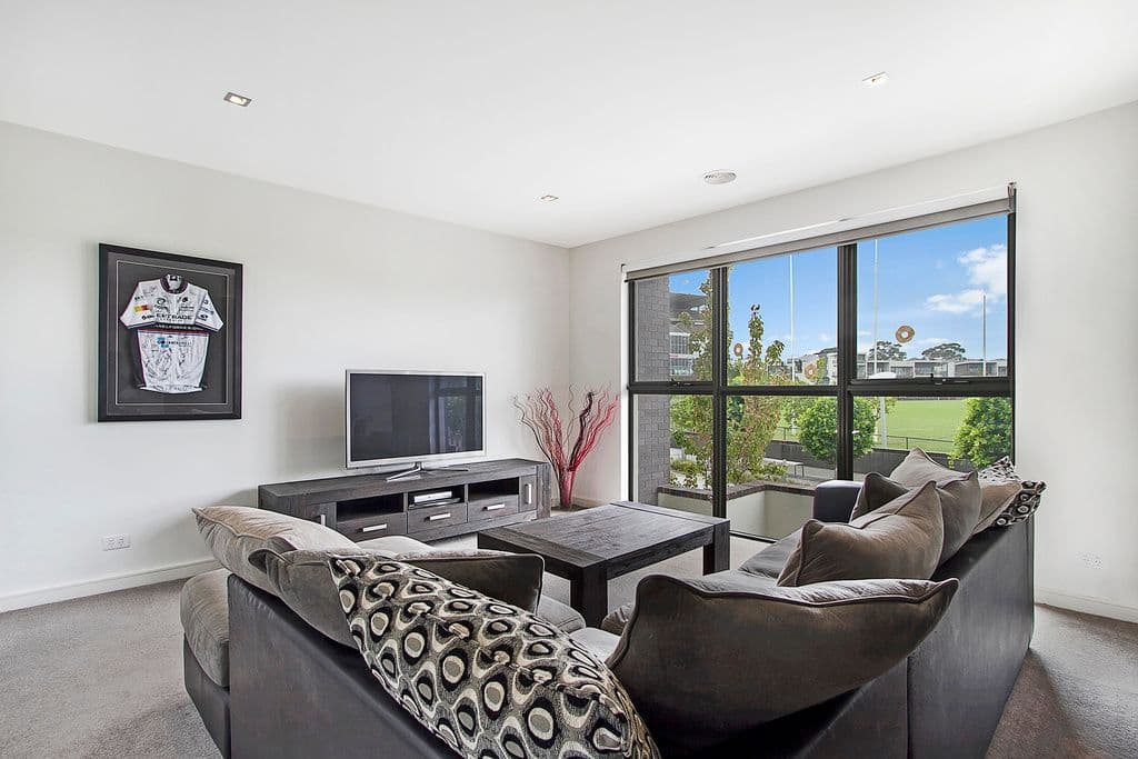 4 MARYLEBONE Drive, Mulgrave VIC 3170, Mulgrave - Thumbnail 3