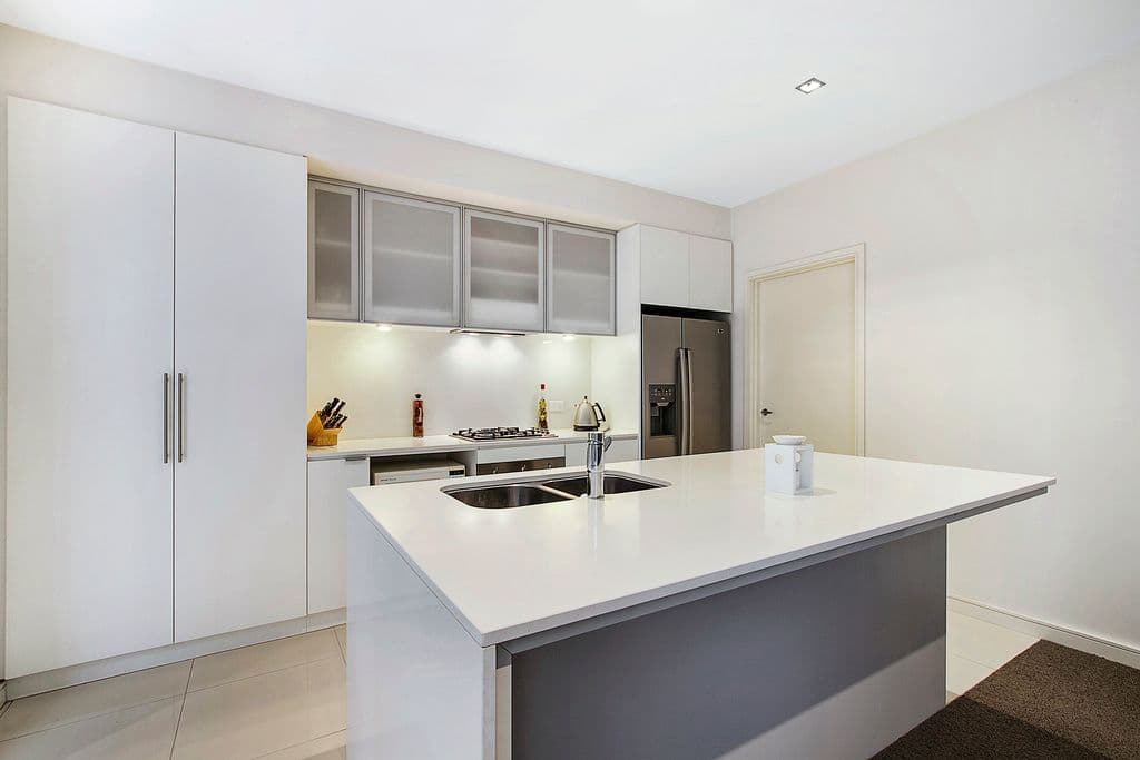 4 MARYLEBONE Drive, Mulgrave VIC 3170, Mulgrave - Thumbnail 4
