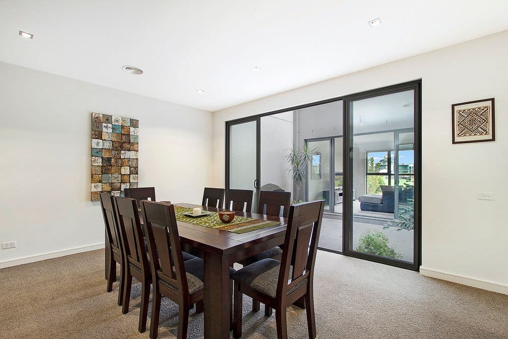 4 MARYLEBONE Drive, Mulgrave VIC 3170, Mulgrave - Thumbnail 5