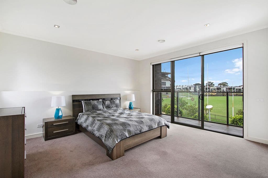 4 MARYLEBONE Drive, Mulgrave VIC 3170, Mulgrave - Thumbnail 7