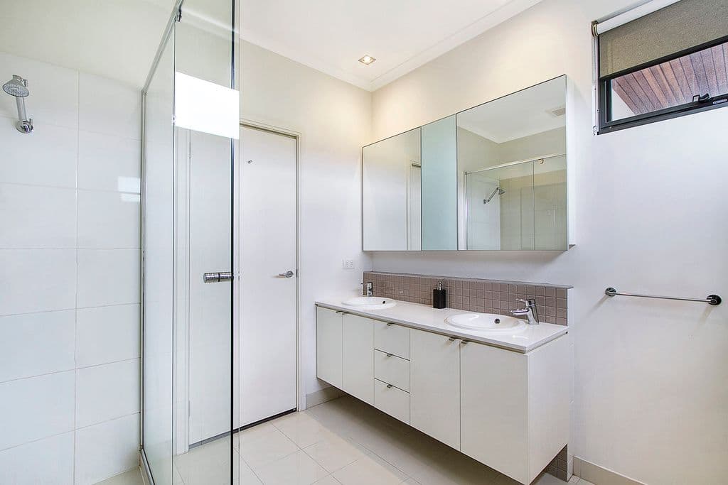 4 MARYLEBONE Drive, Mulgrave VIC 3170, Mulgrave - Thumbnail 8