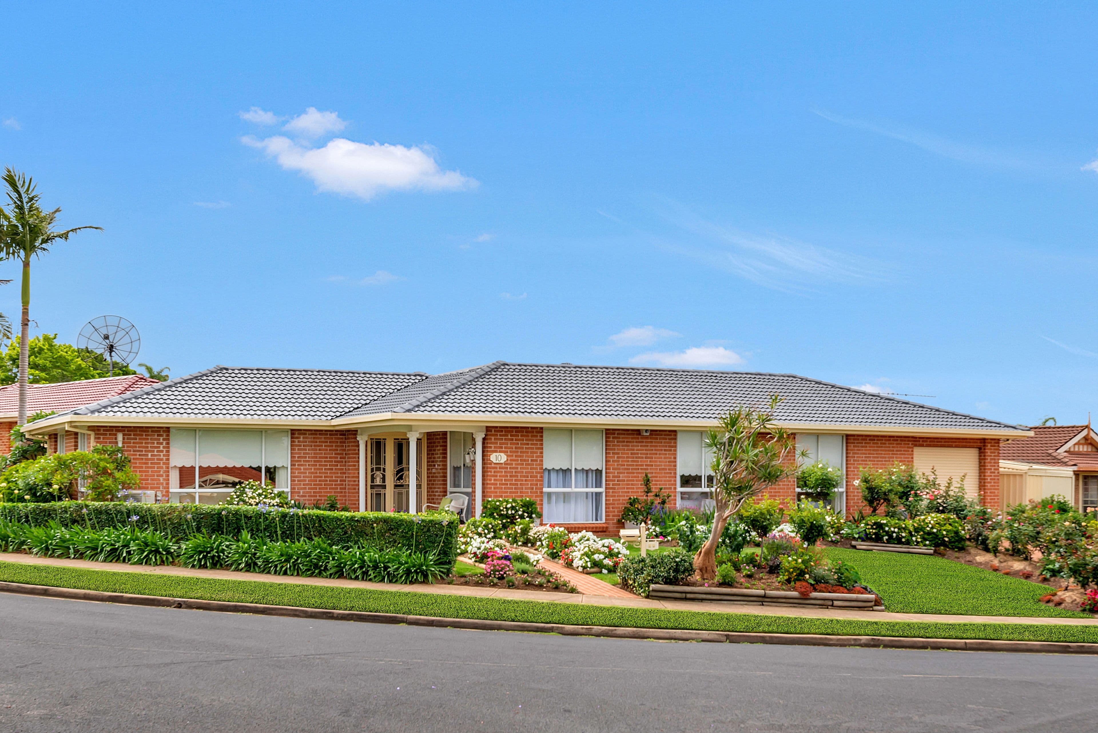 10 Narellan Crescent, Bonnyrigg Heights - Image 1