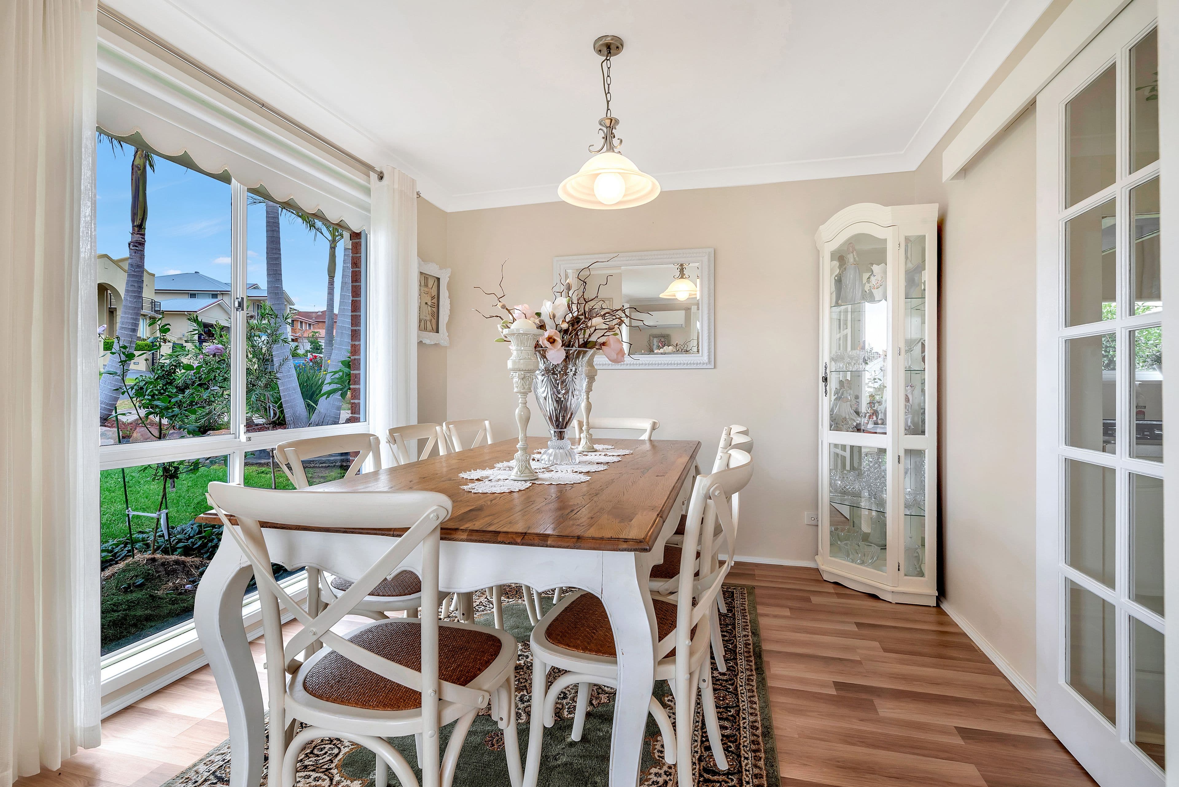 10 Narellan Crescent, Bonnyrigg Heights - Thumbnail 4