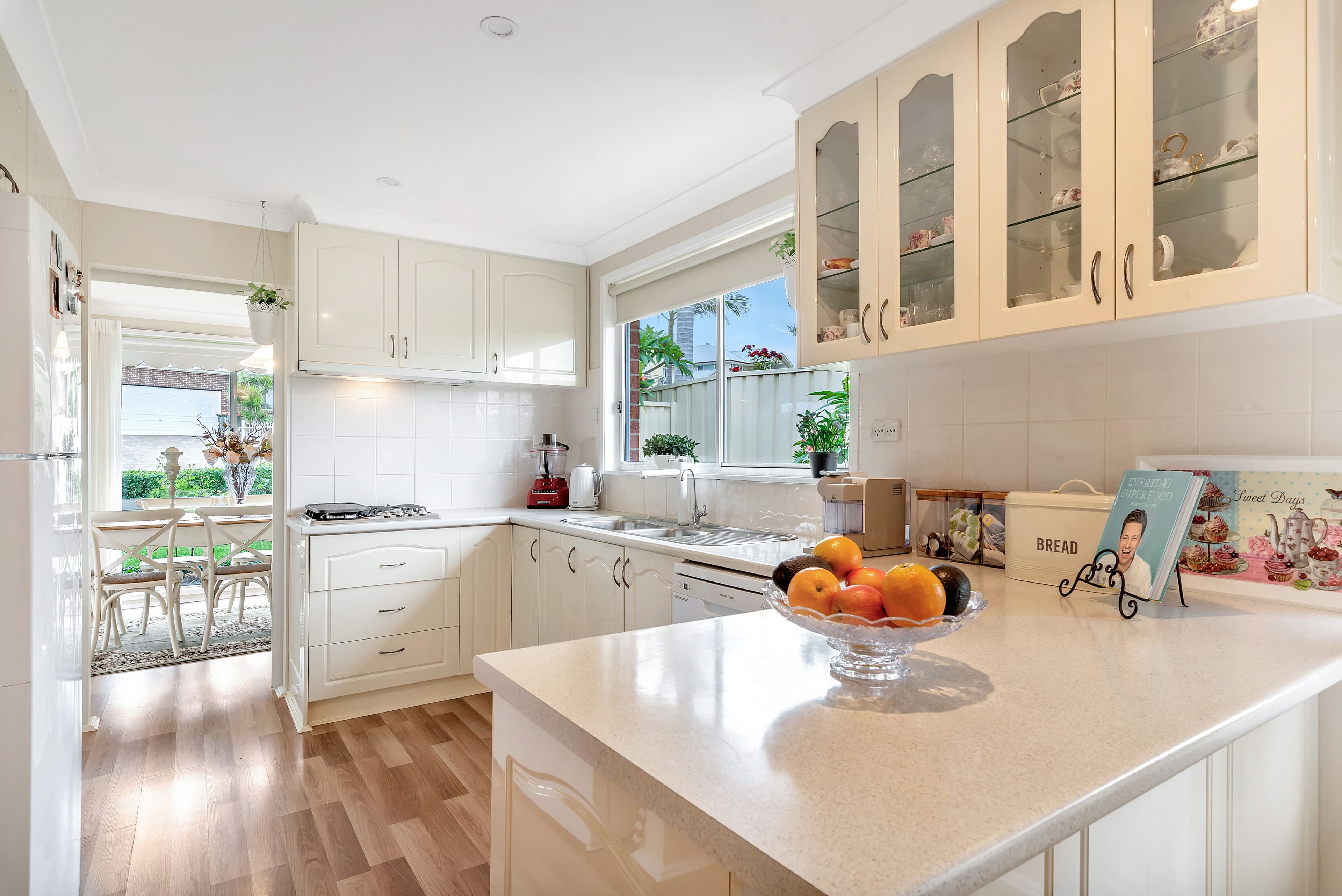 10 Narellan Crescent, Bonnyrigg Heights - Thumbnail 5