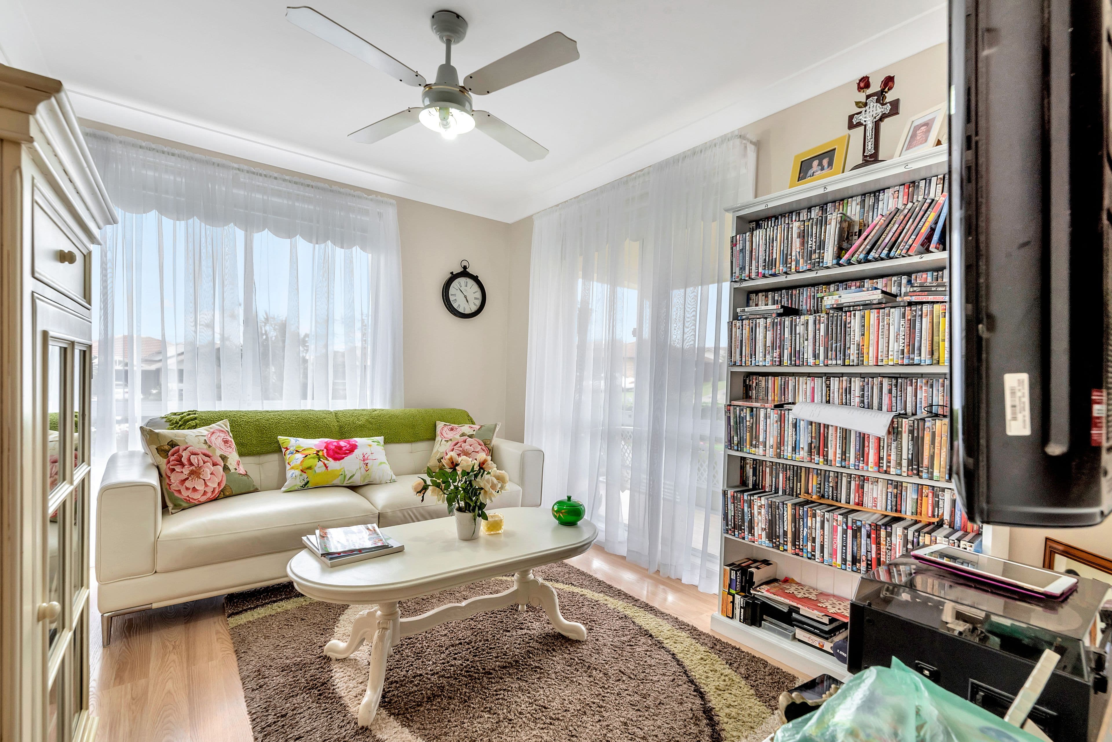 10 Narellan Crescent, Bonnyrigg Heights - Thumbnail 6