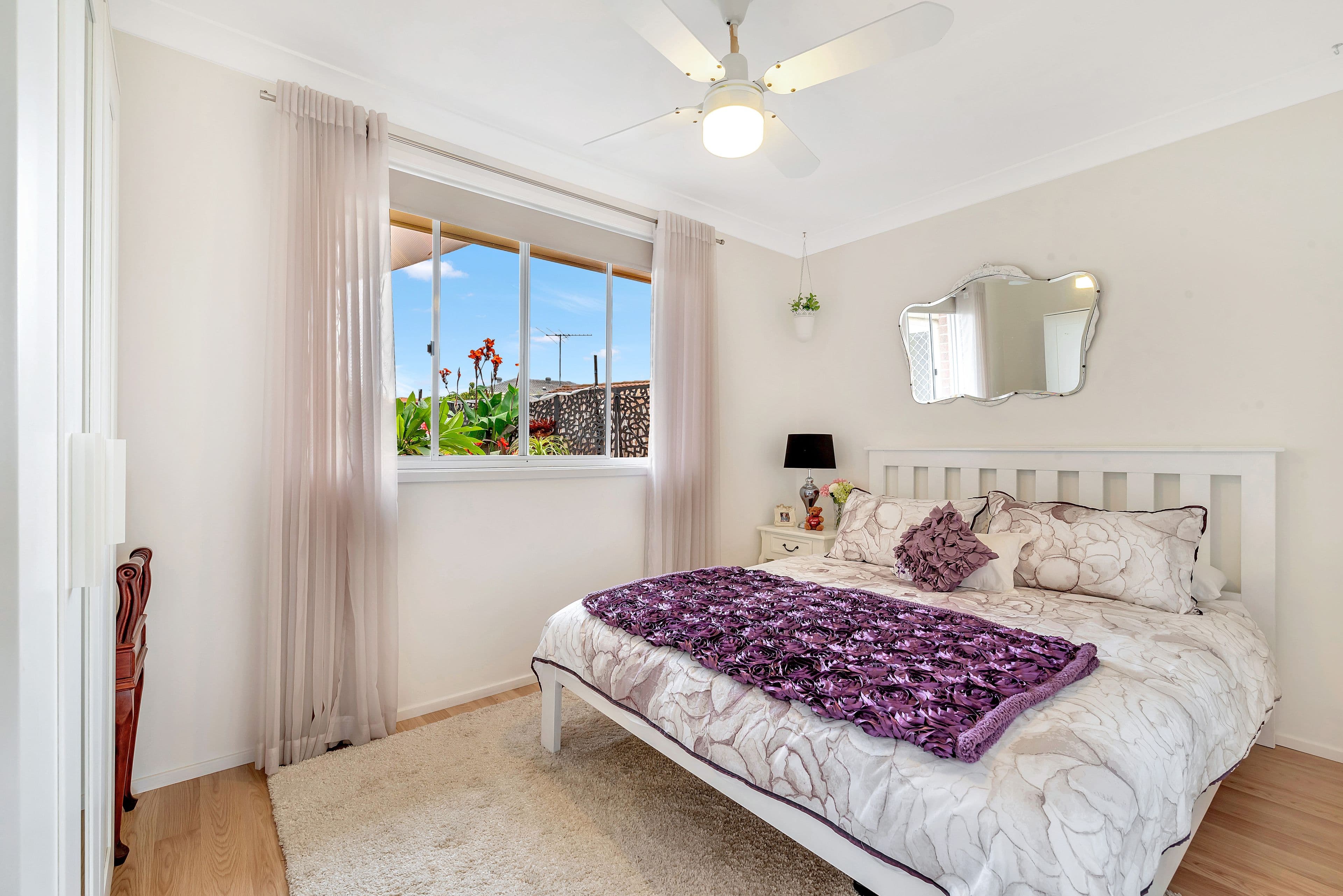 10 Narellan Crescent, Bonnyrigg Heights - Thumbnail 7