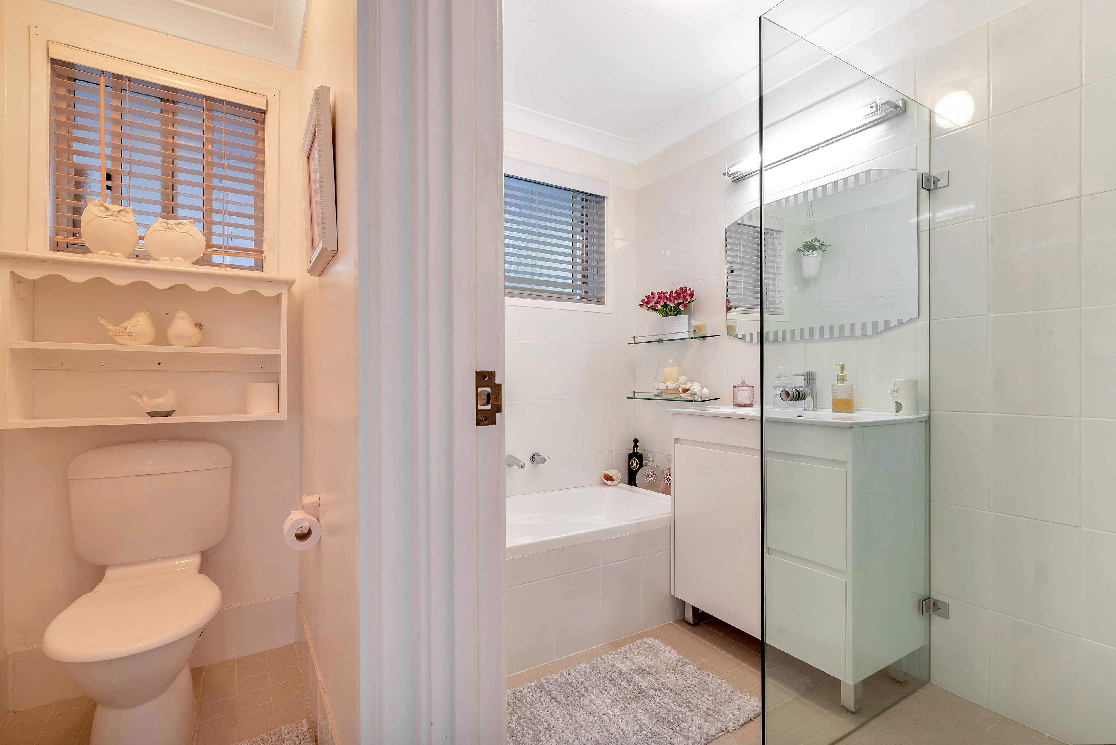10 Narellan Crescent, Bonnyrigg Heights - Thumbnail 8
