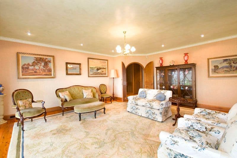 210 The Comenarra Parkway, WAHROONGA NSW 2076, Wahroonga - Thumbnail 2