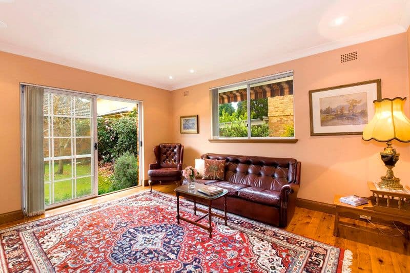 210 The Comenarra Parkway, WAHROONGA NSW 2076, Wahroonga - Thumbnail 3