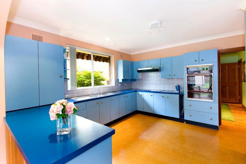 210 The Comenarra Parkway, WAHROONGA NSW 2076, Wahroonga - Thumbnail 4
