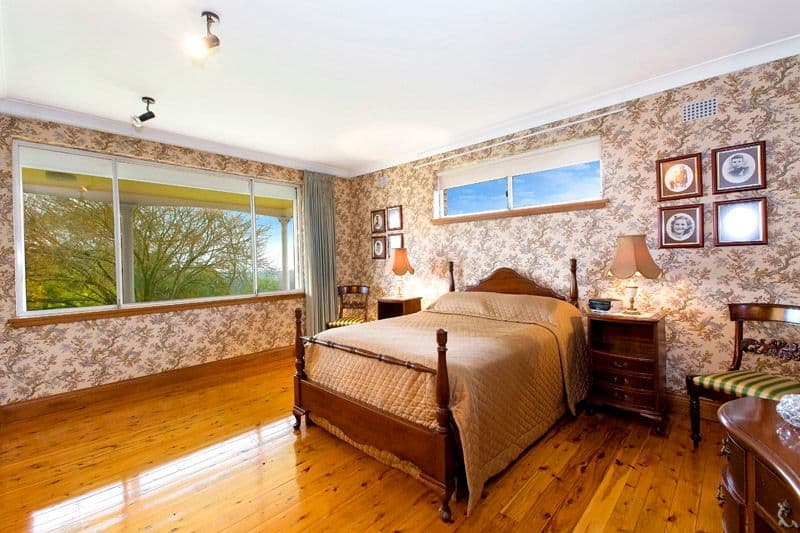 210 The Comenarra Parkway, WAHROONGA NSW 2076, Wahroonga - Thumbnail 5