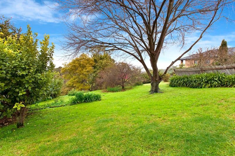 210 The Comenarra Parkway, WAHROONGA NSW 2076, Wahroonga - Thumbnail 6