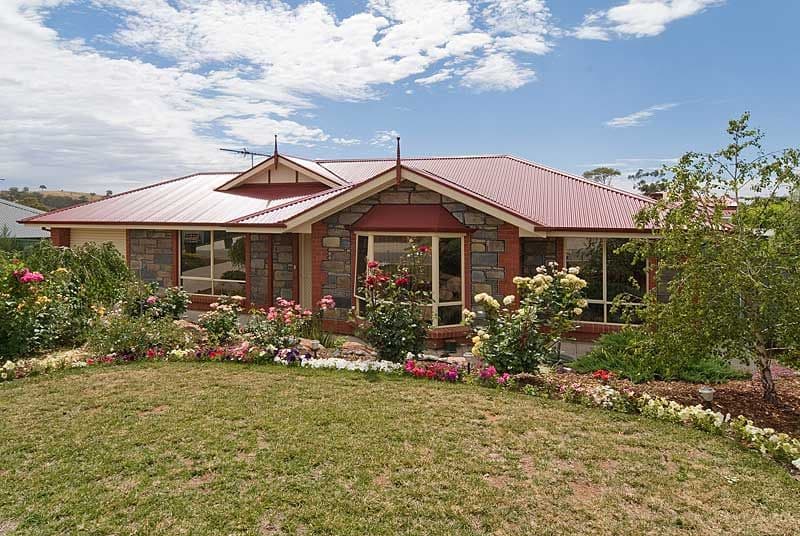 16 Susan Road, Nairne SA 5252, Nairne - Image 1