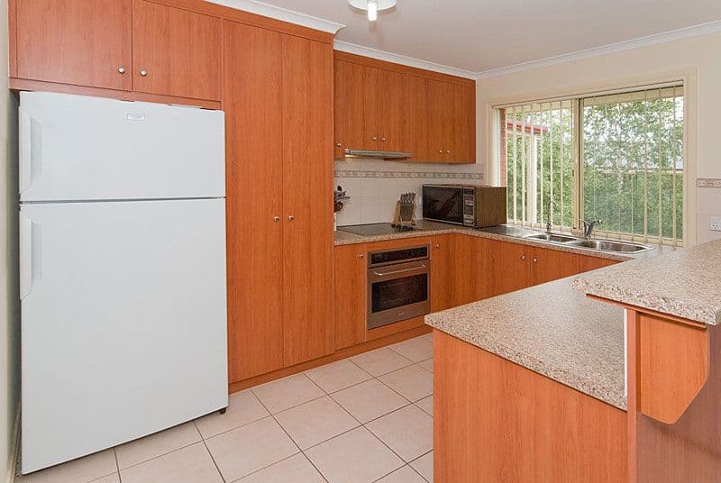 16 Susan Road, Nairne SA 5252, Nairne - Thumbnail 2