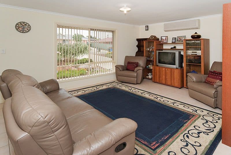 16 Susan Road, Nairne SA 5252, Nairne - Thumbnail 3