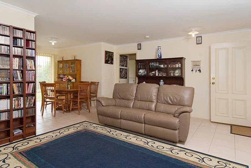 16 Susan Road, Nairne SA 5252, Nairne - Thumbnail 4