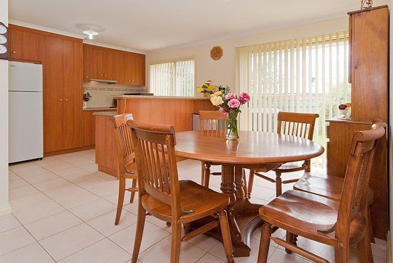 16 Susan Road, Nairne SA 5252, Nairne - Thumbnail 5