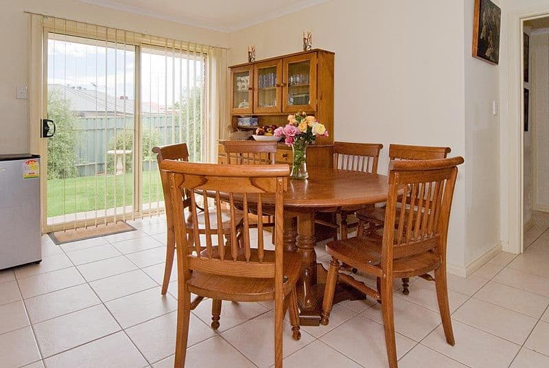 16 Susan Road, Nairne SA 5252, Nairne - Thumbnail 6