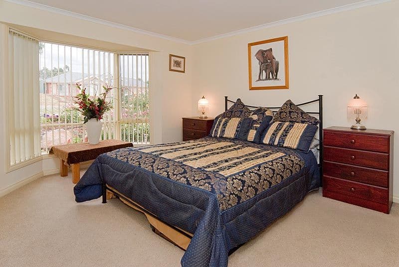 16 Susan Road, Nairne SA 5252, Nairne - Thumbnail 7