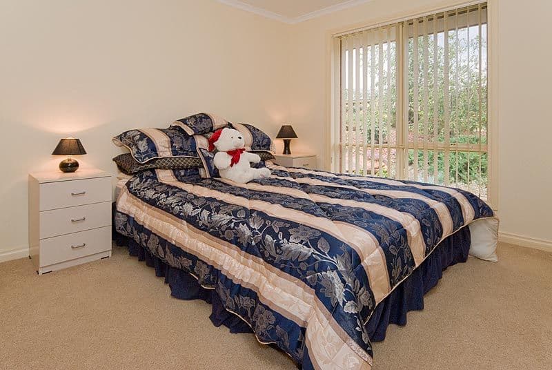16 Susan Road, Nairne SA 5252, Nairne - Thumbnail 8