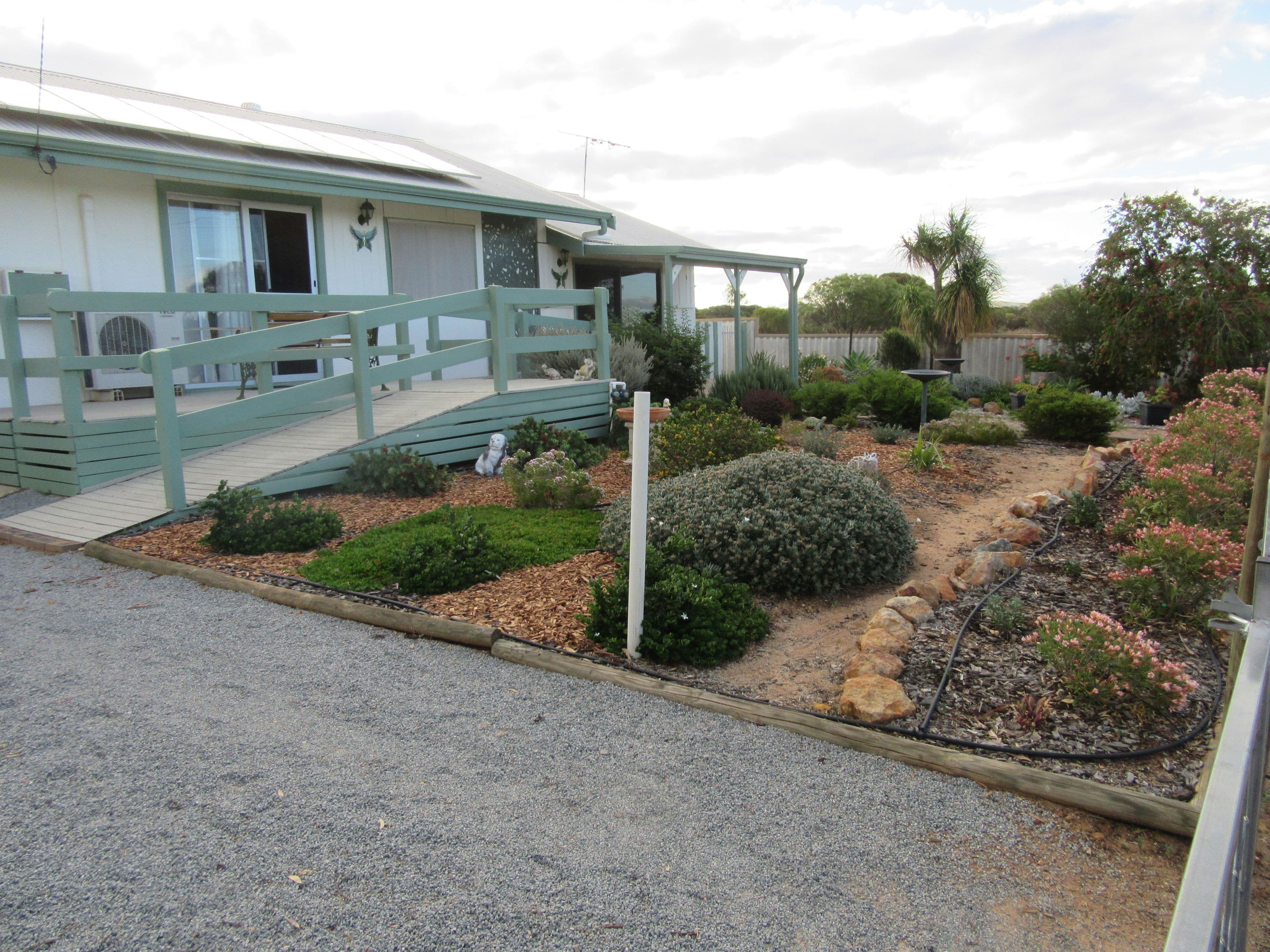 45 Slater Street, Carnamah WA 6517, Carnamah - Thumbnail 4