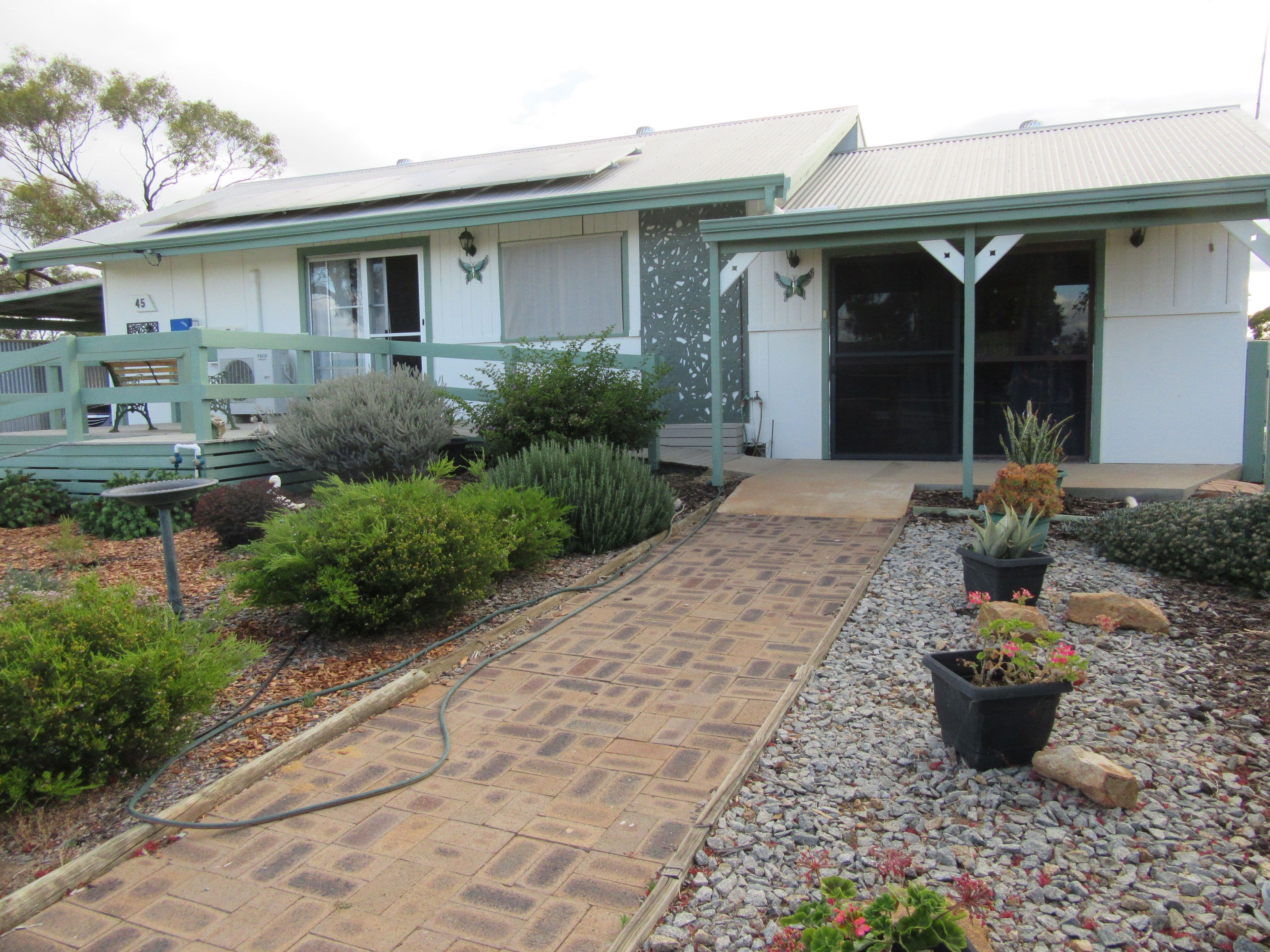45 Slater Street, Carnamah WA 6517, Carnamah - Thumbnail 5