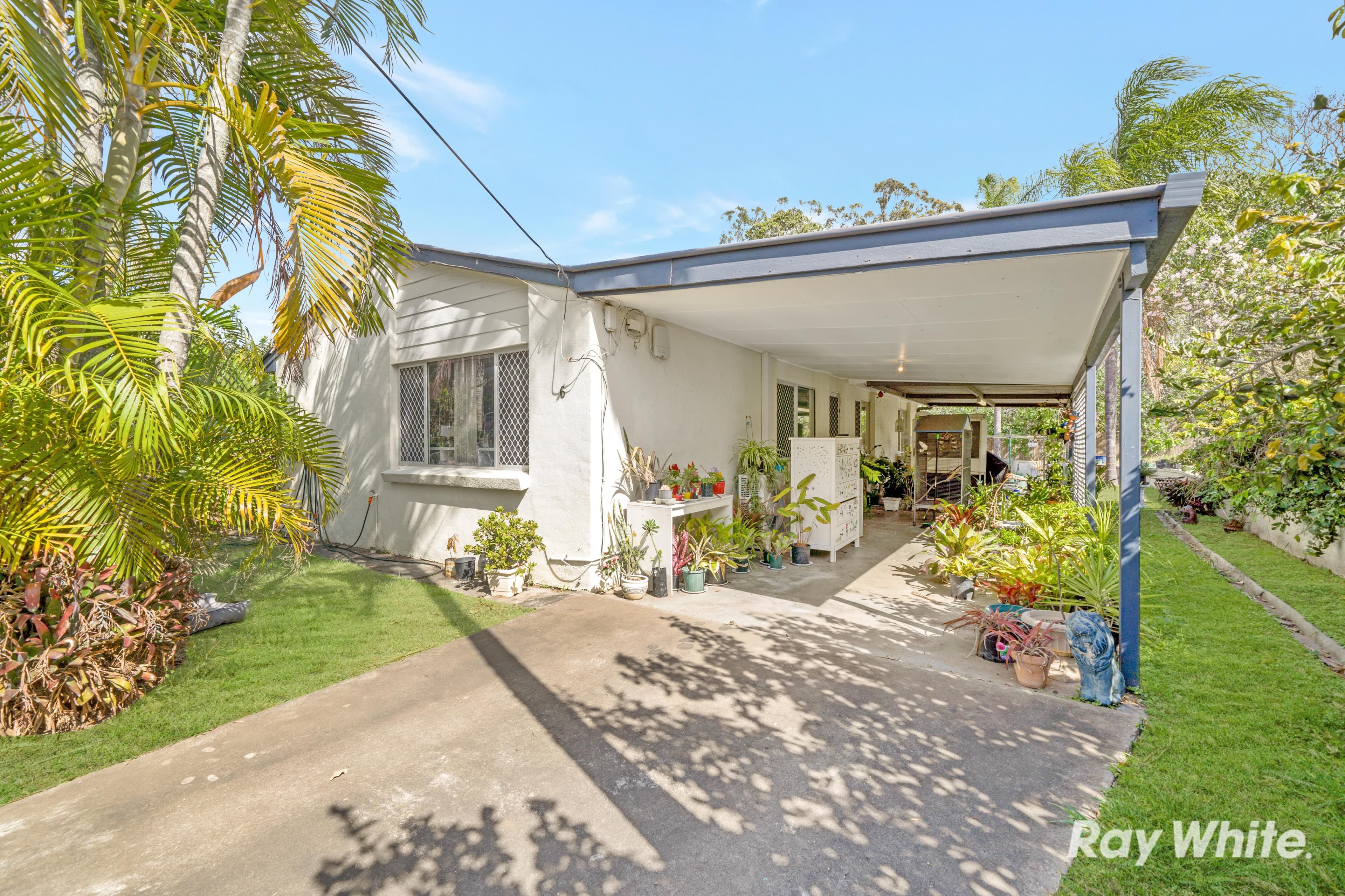6 Gazania Street, Kingston QLD 4114, Kingston - Image 1
