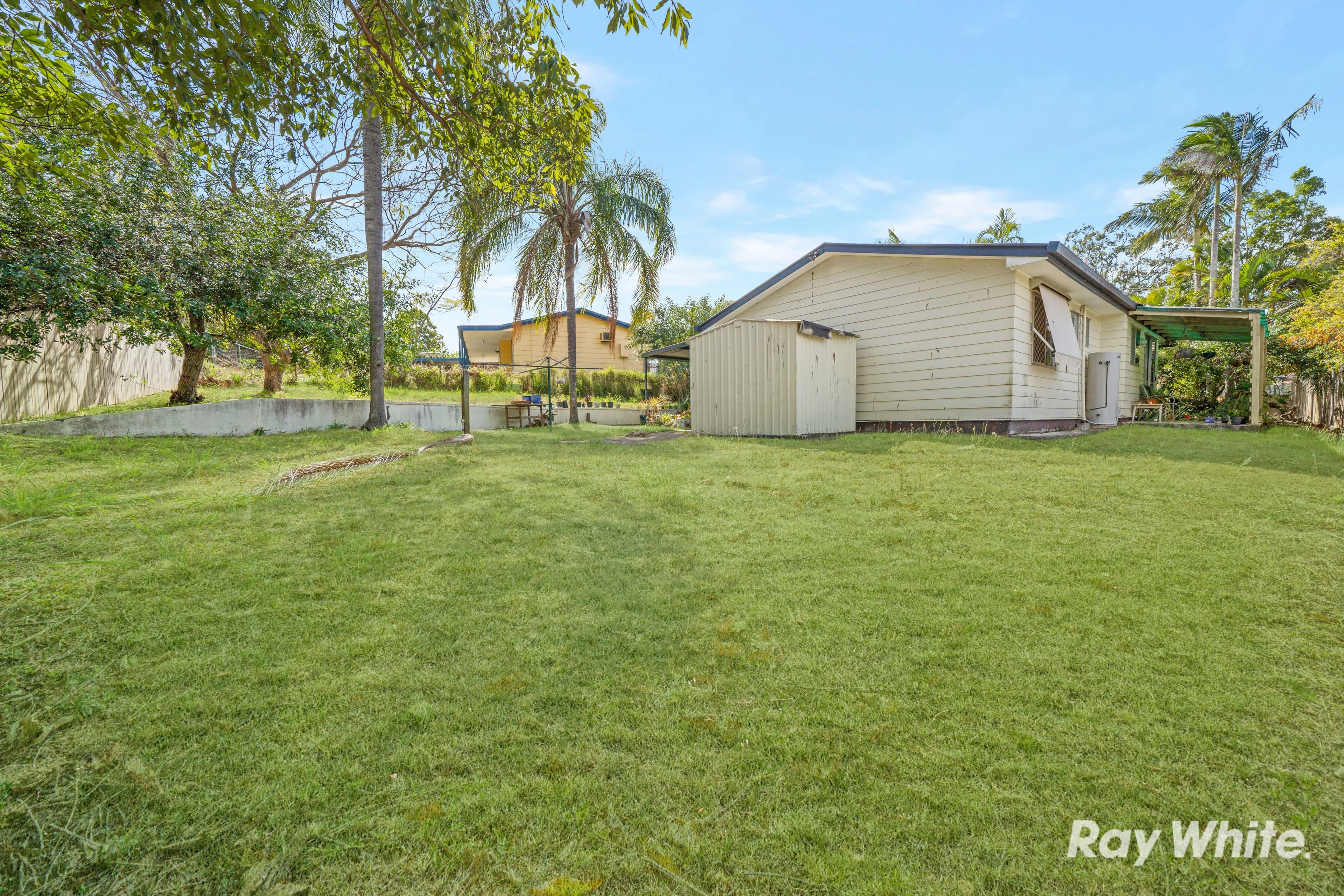 6 Gazania Street, Kingston QLD 4114, Kingston - Thumbnail 5