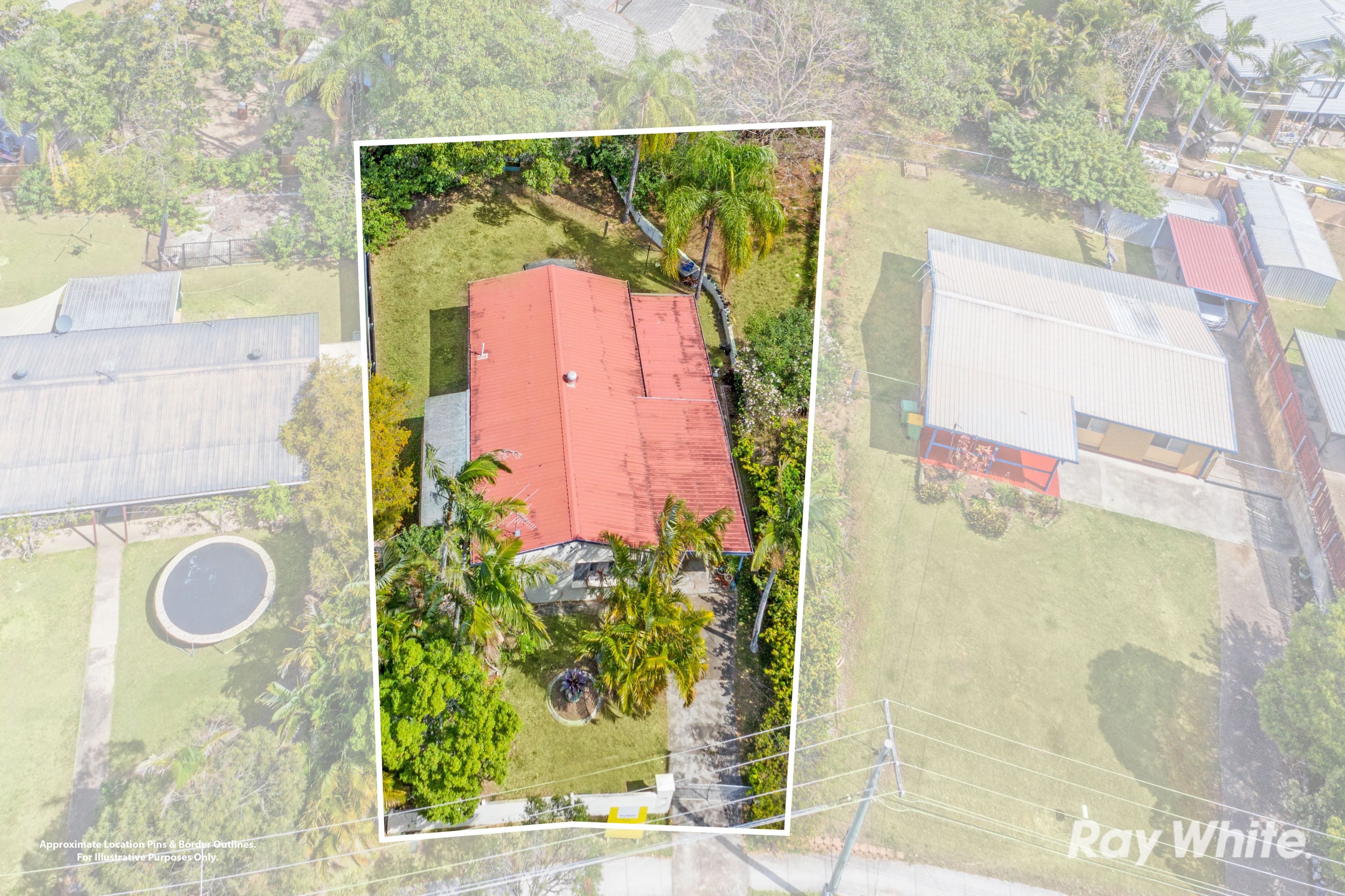 6 Gazania Street, Kingston QLD 4114, Kingston - Thumbnail 6