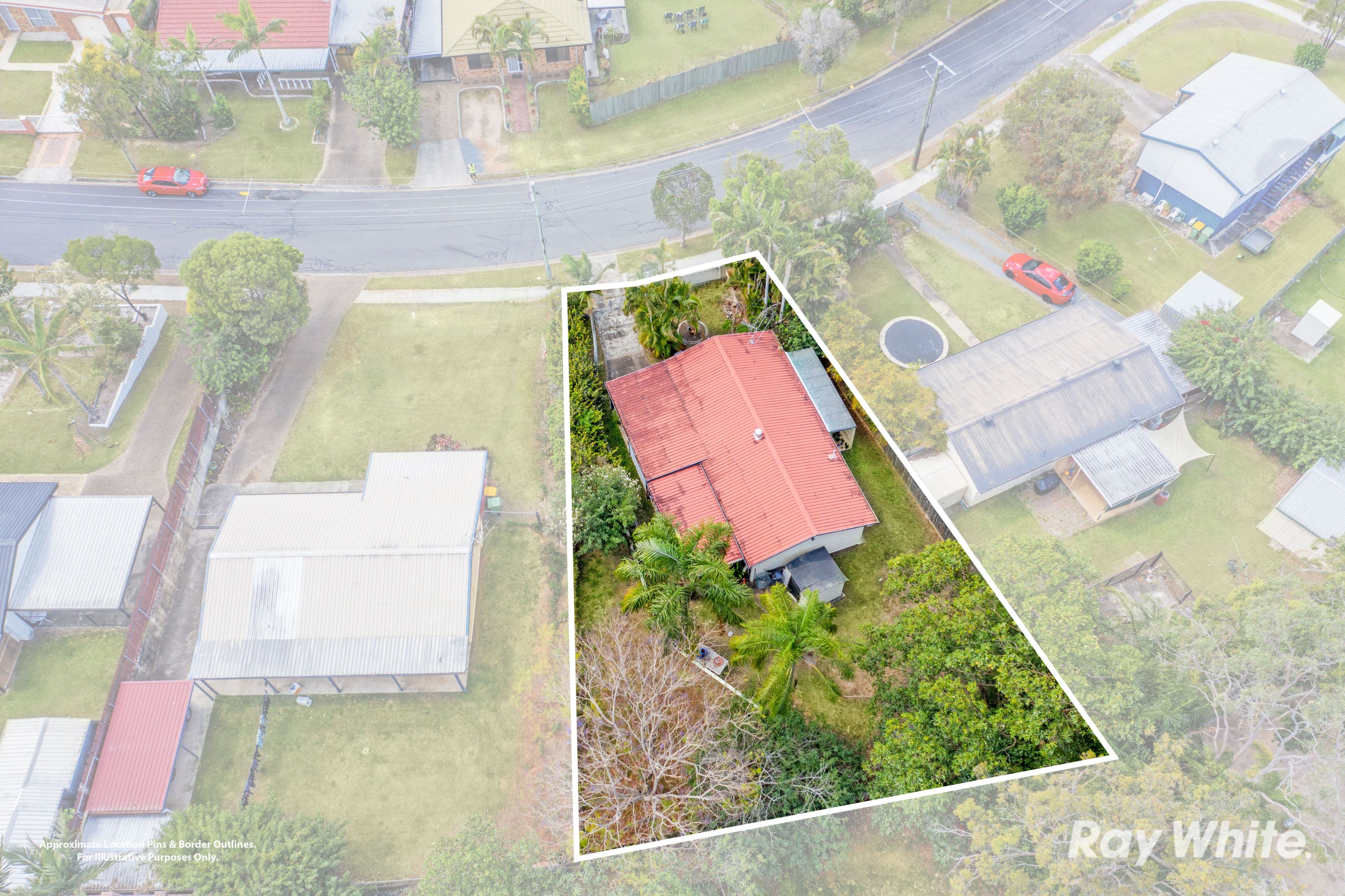 6 Gazania Street, Kingston QLD 4114, Kingston - Thumbnail 7