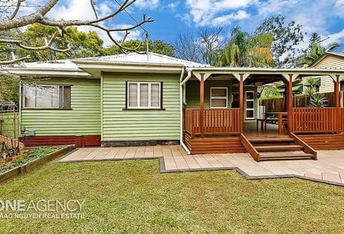 39 Alice Street, Goodna, Goodna - Image 1