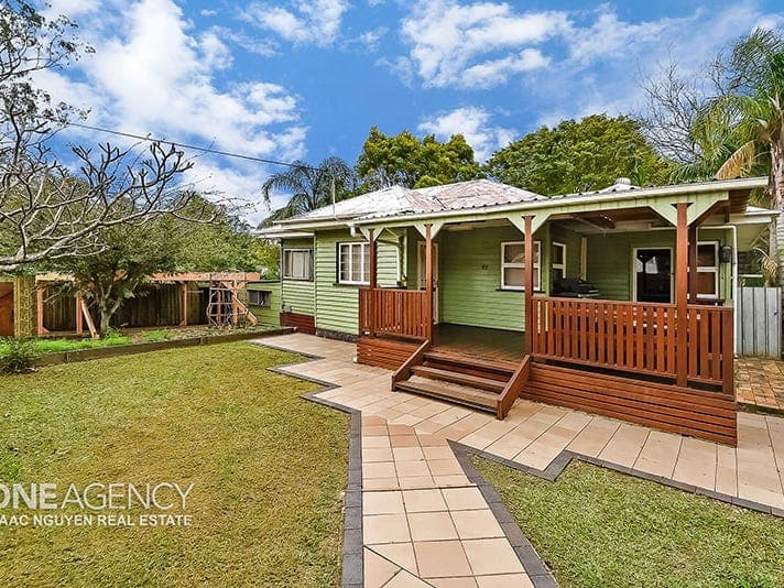 39 Alice Street, Goodna, Goodna - Thumbnail 2