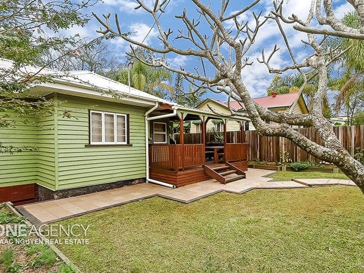 39 Alice Street, Goodna, Goodna - Thumbnail 3
