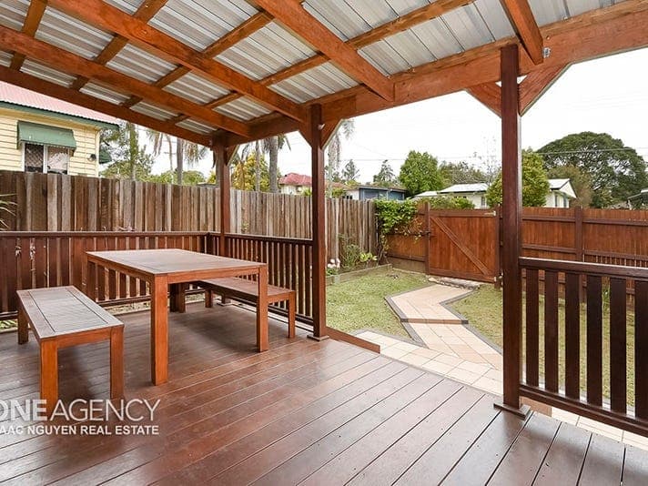 39 Alice Street, Goodna, Goodna - Thumbnail 4